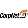 <a href=index-1435.html target="_self">CorpNet Team</a>