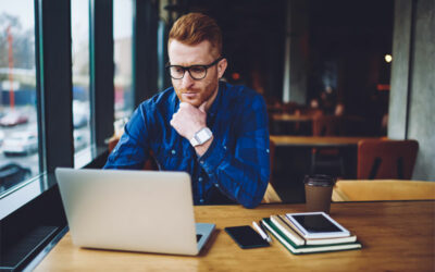 How to Start a Freelance Business
