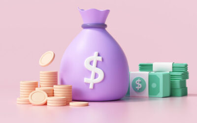 Can You Get a Startup Loan for Your Small Business?