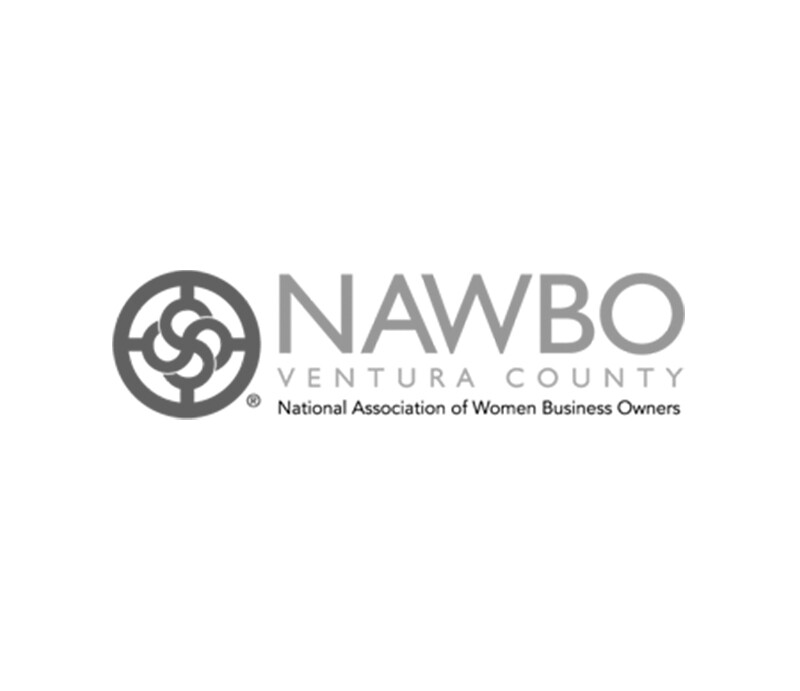 Nawbo-Logo