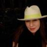 <a href=index-1684.html target="_self">Stephanie Council</a>