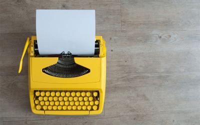 What is a Business Statement of Purpose for an LLC or Corporation?