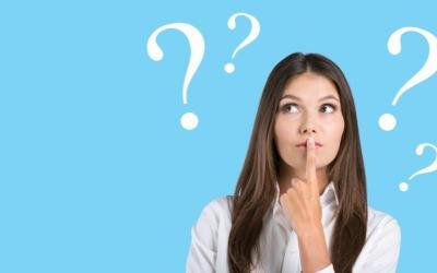 Can I Use a Home Address for My LLC?