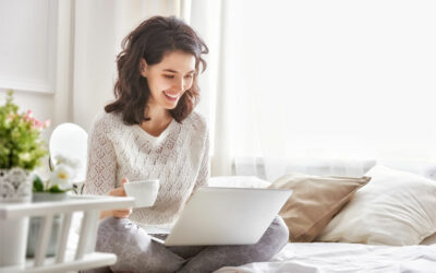 Can You File Your Own LLC?
