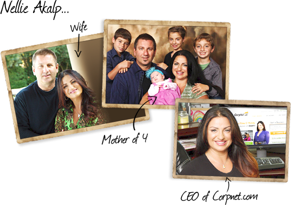 photo-nellie-family Nellie Family Photo